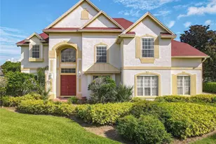 16915 Winter Rd, Montverde, FL 34756 - Photo 6