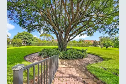 16915 Winter Road, Montverde, FL 34756 - Photo 62