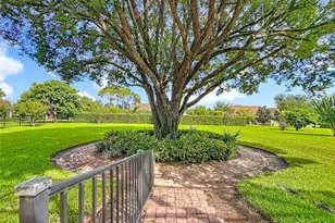 16915 Winter Rd, Montverde, FL 34756 - Photo 62