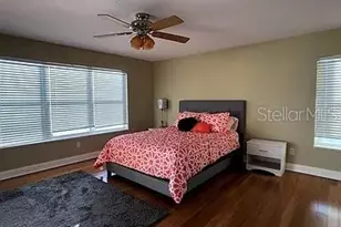 1647 Riverside Dr, Daytona Beach, FL 32117 - Photo 16