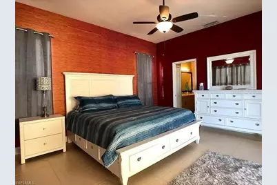 1647 Riverside Drive, Daytona Beach, FL 32117 - Photo 18