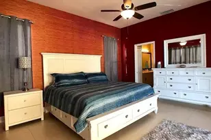 1647 Riverside Dr, Daytona Beach, FL 32117 - Photo 18