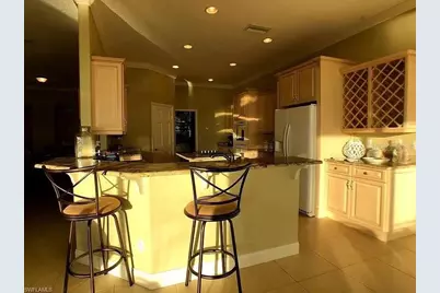 1647 Riverside Drive, Daytona Beach, FL 32117 - Photo 12