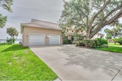 1647 Riverside Drive, Daytona Beach, FL 32117 - Photo 4