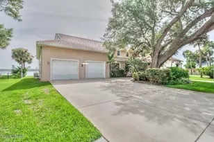 1647 Riverside Dr, Daytona Beach, FL 32117 - Photo 4