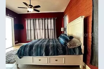 1647 Riverside Drive, Daytona Beach, FL 32117 - Photo 20