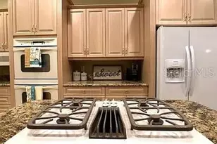 1647 Riverside Dr, Daytona Beach, FL 32117 - Photo 14