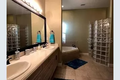 1647 Riverside Drive, Daytona Beach, FL 32117 - Photo 22