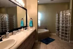 1647 Riverside Dr, Daytona Beach, FL 32117 - Photo 22