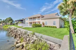 1647 Riverside Dr, Daytona Beach, FL 32117 - Photo 6