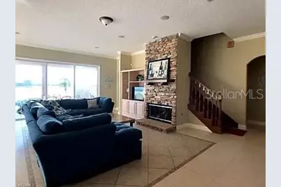 1647 Riverside Drive, Daytona Beach, FL 32117 - Photo 10