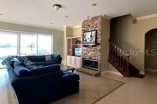 1647 Riverside Dr, Daytona Beach, FL 32117 - Photo 10