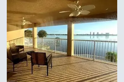 1647 Riverside Drive, Daytona Beach, FL 32117 - Photo 26