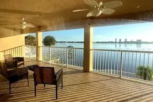 1647 Riverside Dr, Daytona Beach, FL 32117 - Photo 26