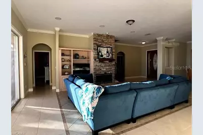 1647 Riverside Drive, Daytona Beach, FL 32117 - Photo 8