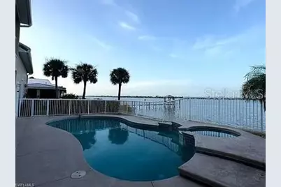 1647 Riverside Drive, Daytona Beach, FL 32117 - Photo 28