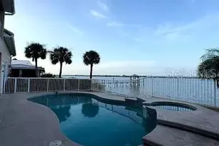 1647 Riverside Dr, Daytona Beach, FL 32117 - Photo 28