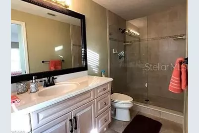 1647 Riverside Drive, Daytona Beach, FL 32117 - Photo 24