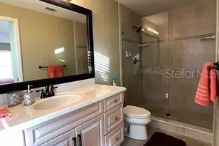 1647 Riverside Dr, Daytona Beach, FL 32117 - Photo 24