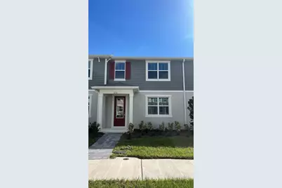 3236 Gardenia Reserve Street, Apopka, FL 32712 - Photo 1