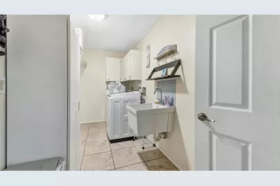 200 Belaire Court, Punta Gorda, FL 33950 - Photo 22