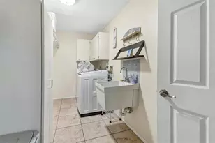 200 Belaire Ct, Punta Gorda, FL 33950 - Photo 22