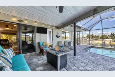 200 Belaire Court, Punta Gorda, FL 33950 - Photo 26