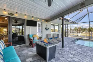 200 Belaire Ct, Punta Gorda, FL 33950 - Photo 26