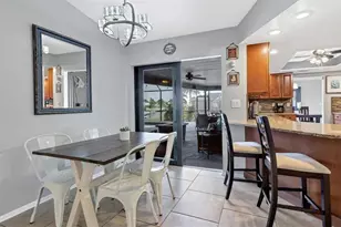 200 Belaire Ct, Punta Gorda, FL 33950 - Photo 14