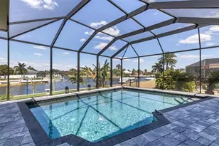 200 Belaire Ct, Punta Gorda, FL 33950 - Photo 4