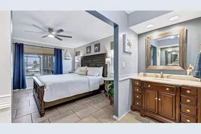 200 Belaire Court, Punta Gorda, FL 33950 - Photo 18