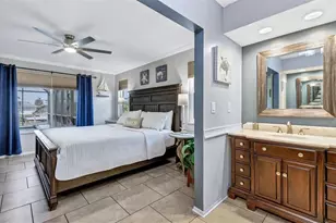 200 Belaire Ct, Punta Gorda, FL 33950 - Photo 18