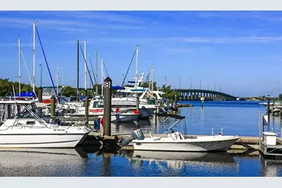 200 Belaire Court, Punta Gorda, FL 33950 - Photo 36