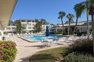 3806 Gulf of Mexico Dr, Longboat Key, FL 34228 - Photo 18