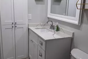 3806 Gulf of Mexico Dr, Longboat Key, FL 34228 - Photo 8