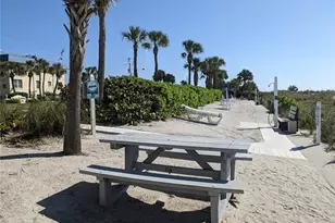 3806 Gulf of Mexico Dr, Longboat Key, FL 34228 - Photo 2