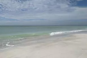 3806 Gulf of Mexico Dr, Longboat Key, FL 34228 - Photo 12