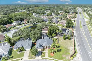 3760 Aldergate Pl, Casselberry, FL 32707 - Photo 8