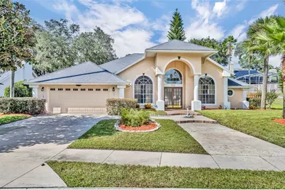 3760 Aldergate Place, Casselberry, FL 32707 - Photo 2