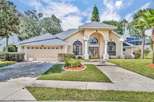 3760 Aldergate Pl, Casselberry, FL 32707 - Photo 2