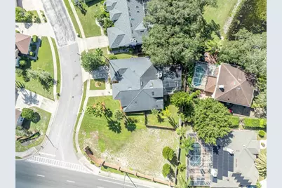 3760 Aldergate Place, Casselberry, FL 32707 - Photo 52