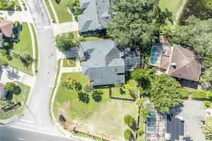 3760 Aldergate Pl, Casselberry, FL 32707 - Photo 52