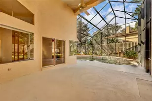 3760 Aldergate Pl, Casselberry, FL 32707 - Photo 14