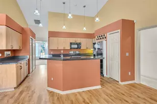 3760 Aldergate Pl, Casselberry, FL 32707 - Photo 26