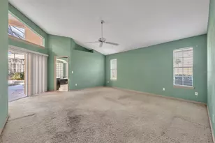 3760 Aldergate Pl, Casselberry, FL 32707 - Photo 34