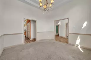 3760 Aldergate Pl, Casselberry, FL 32707 - Photo 20