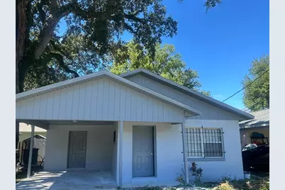 724 Grove Avenue, Orlando, FL 32805 - Photo 1