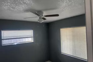 724 Grove Ave, Orlando, FL 32805 - Photo 2