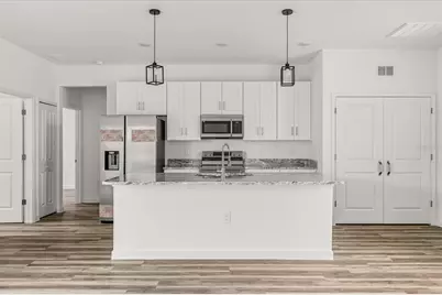 424 Maitland Court, Poinciana, FL 34759 - Photo 8