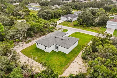 424 Maitland Court, Poinciana, FL 34759 - Photo 32